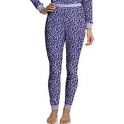 Hanes - Women's Thermal Underwear Leggings