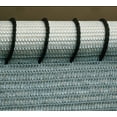 thumbnail image 2 of Coolaroo Lacing Cord & Needle 1x80 (10 Pkgs/Carton), 2 of 3