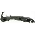 thumbnail image 5 of Front Bumper Bracket Compatible with TOYOTA PRIUS 2004-2009 Right Passenger Side Support Lower Plastic, 5 of 5