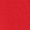 Red (Ribbed)