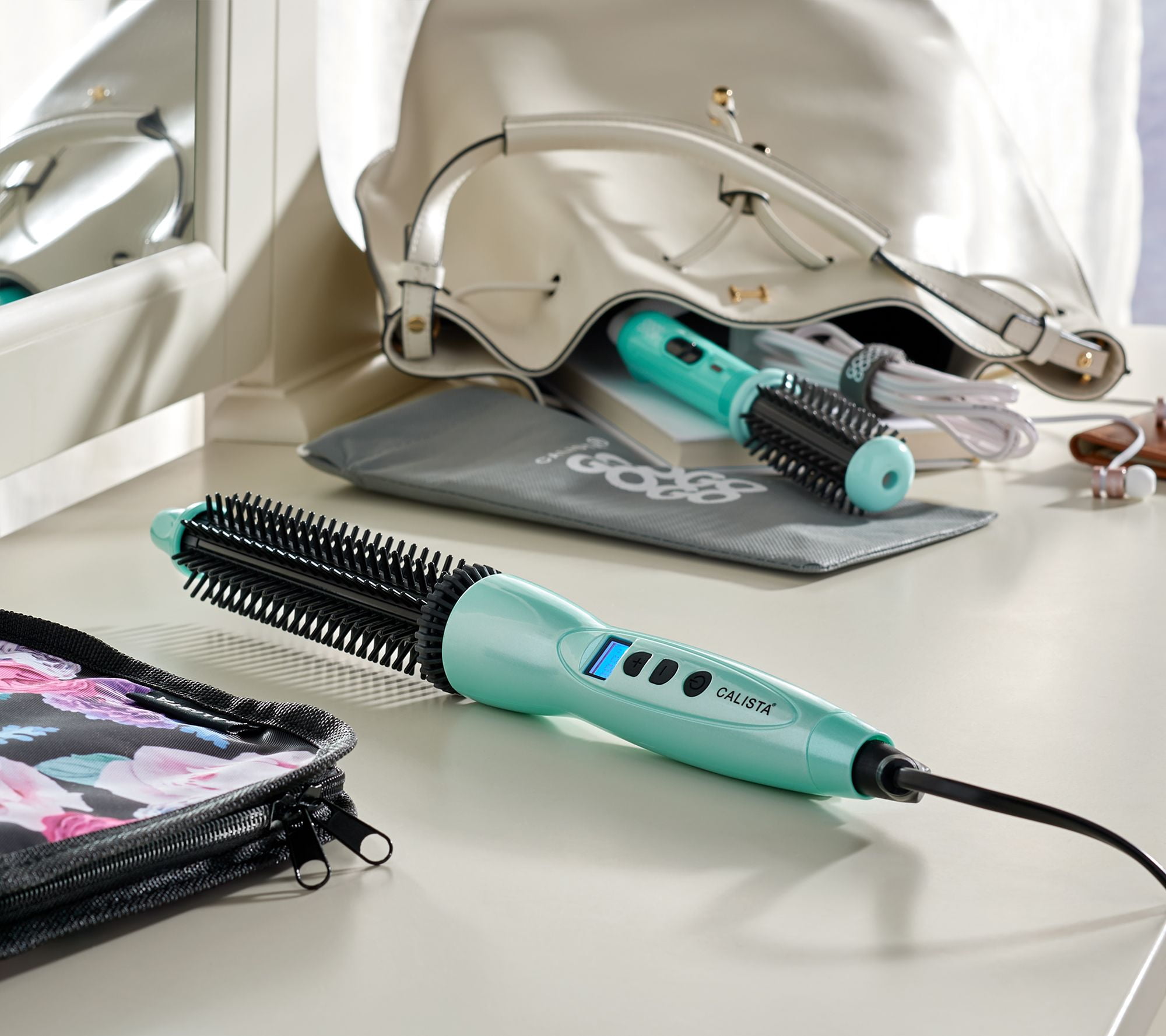 calista perfecter pro grip