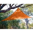 thumbnail image 1 of 799870 Triangle Orange de 9 Pi 10 Po, 1 of 1