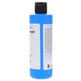 thumbnail image 3 of Baxter of California Fortifying Conditioner 8 oz, 3 of 8