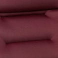thumbnail image 3 of Lafuma R-Clip Batyline Relaxation Zero Gravity Lounge Recliner Chair, Bordeaux, 3 of 4