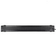 thumbnail image 4 of Dimmable 32cm 10w Bluetooth App Controlled Rgb Led Aquarium Lighting Adjustable, 4 of 5