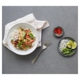 thumbnail image 4 of The Spice Tailor Thai Red Curry Sauce Kit 275g, British Import (Pack of 2), 4 of 4