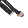 thumbnail image 3 of For Samsung Galaxy Note20 4G N980/Note20 5G N981 Charging Port Flex Cable Replacement Part, 3 of 5