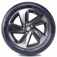 thumbnail image 2 of Llanta Sunny NP226 185/55R15 82V, 2 of 4