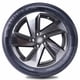 thumbnail image 2 of Llanta Sunny NP226 195/50R15 82V, 2 of 4