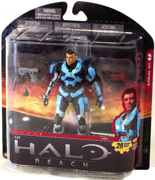 halo action figures walmart