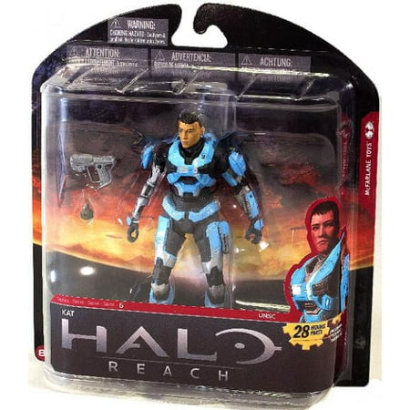 halo action figures canada walmart 6 McFarlane Kat Reach Series Figure Halo Walmart.com Action halo action figures canada walmart 6 McFarlane Kat Reach Series Figure Halo Walmart.com Action