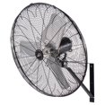 thumbnail image 1 of ATD Tools ATD-30331 Ventilateur Mural 30 Pouces, 1 of 1