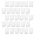 thumbnail image 1 of unbranded 100Ud Bolsa De Cultivo Reutilizable Para Plantas Con Para Y Hongos, 1 of 8