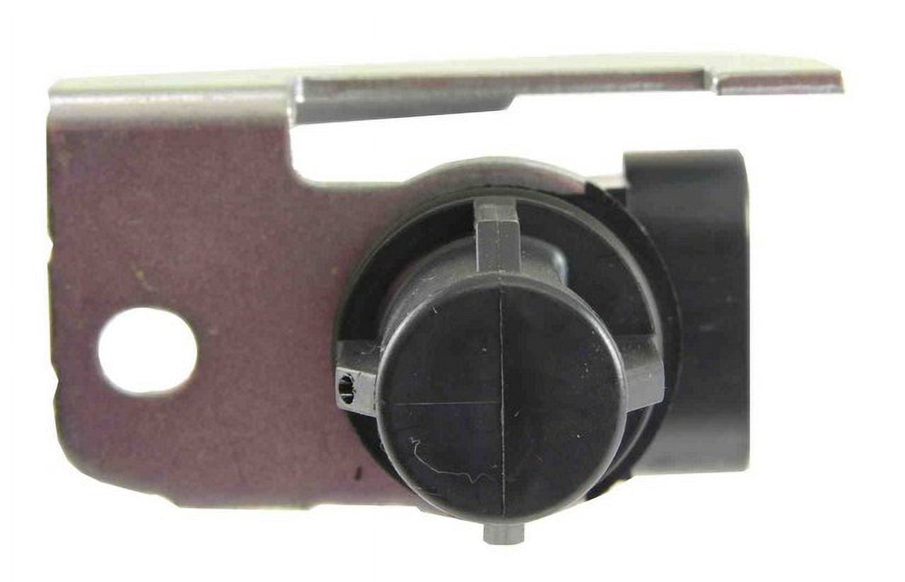NGK/NTK Camshaft Position Sensor EC0094 (73541)