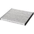 thumbnail image 5 of FRAM® Fresh Breeze® FCF10132 Cabin Air Filter, 5 of 5