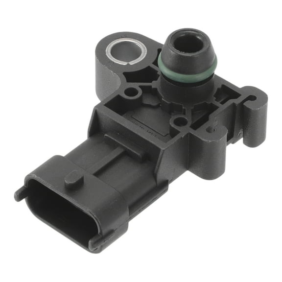 Unique Bargains Manifold Absolute Pressure MAP Sensor for BUICK Encore 13-20 for CHEVROLET Aveo Hatchback (T300) 1.4 Turbo 2013 No.0261230262/12592525/55567257 1 Pcs