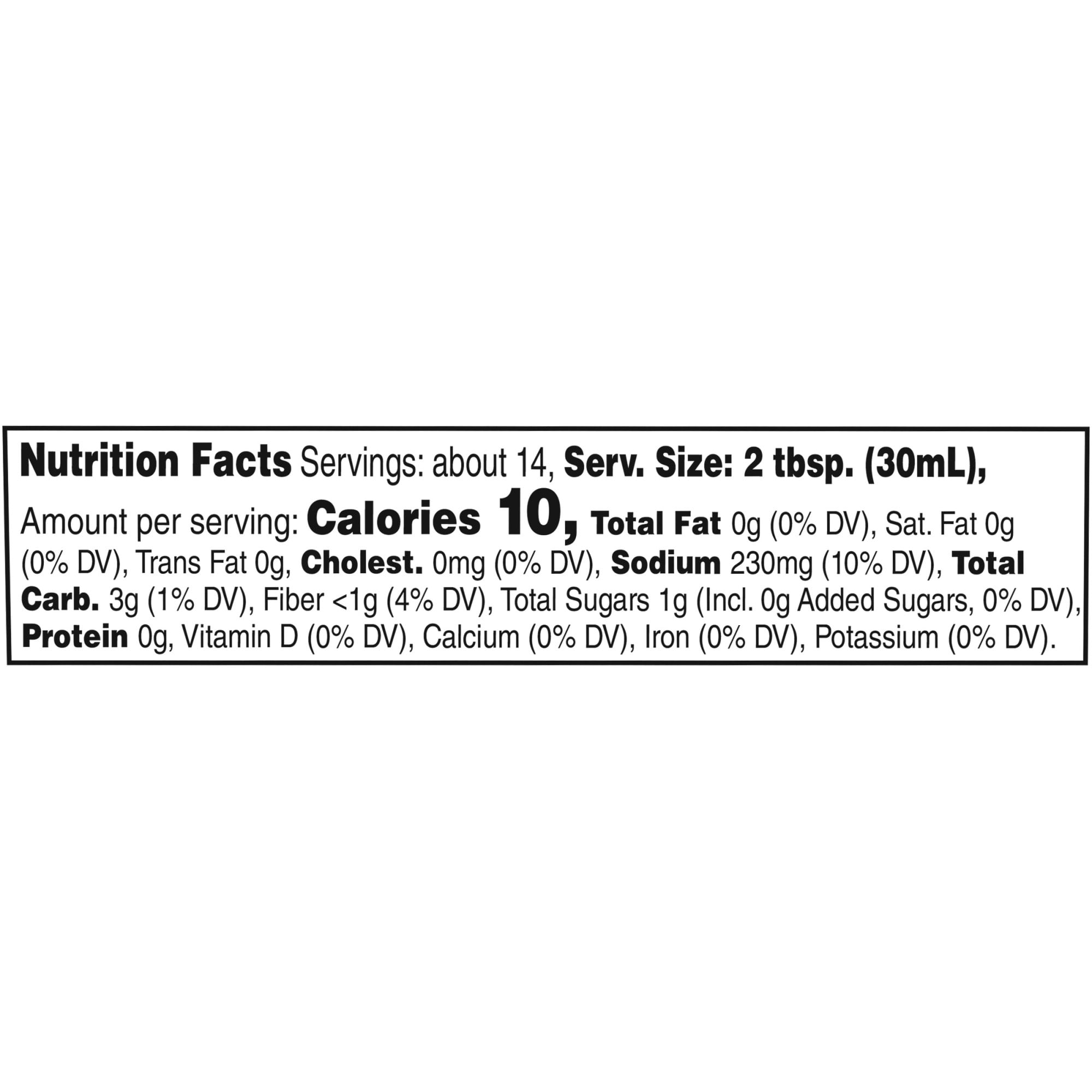 Pace Chunky Medium Salsa, 16 oz Jar