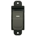 thumbnail image 3 of Standard Motor Products DWS-530 Window Switch Panel, 3 of 3