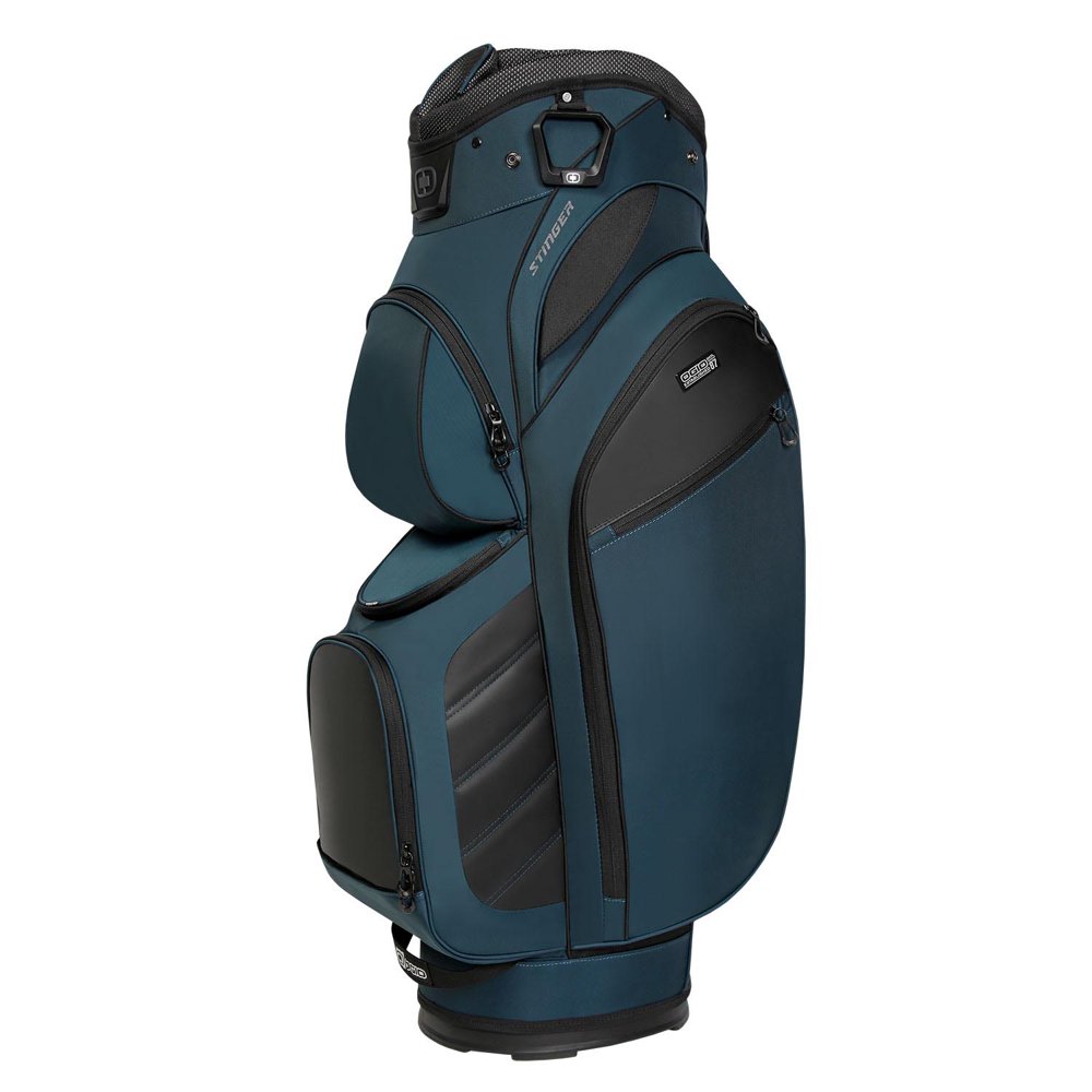 ogio uniter golf bag