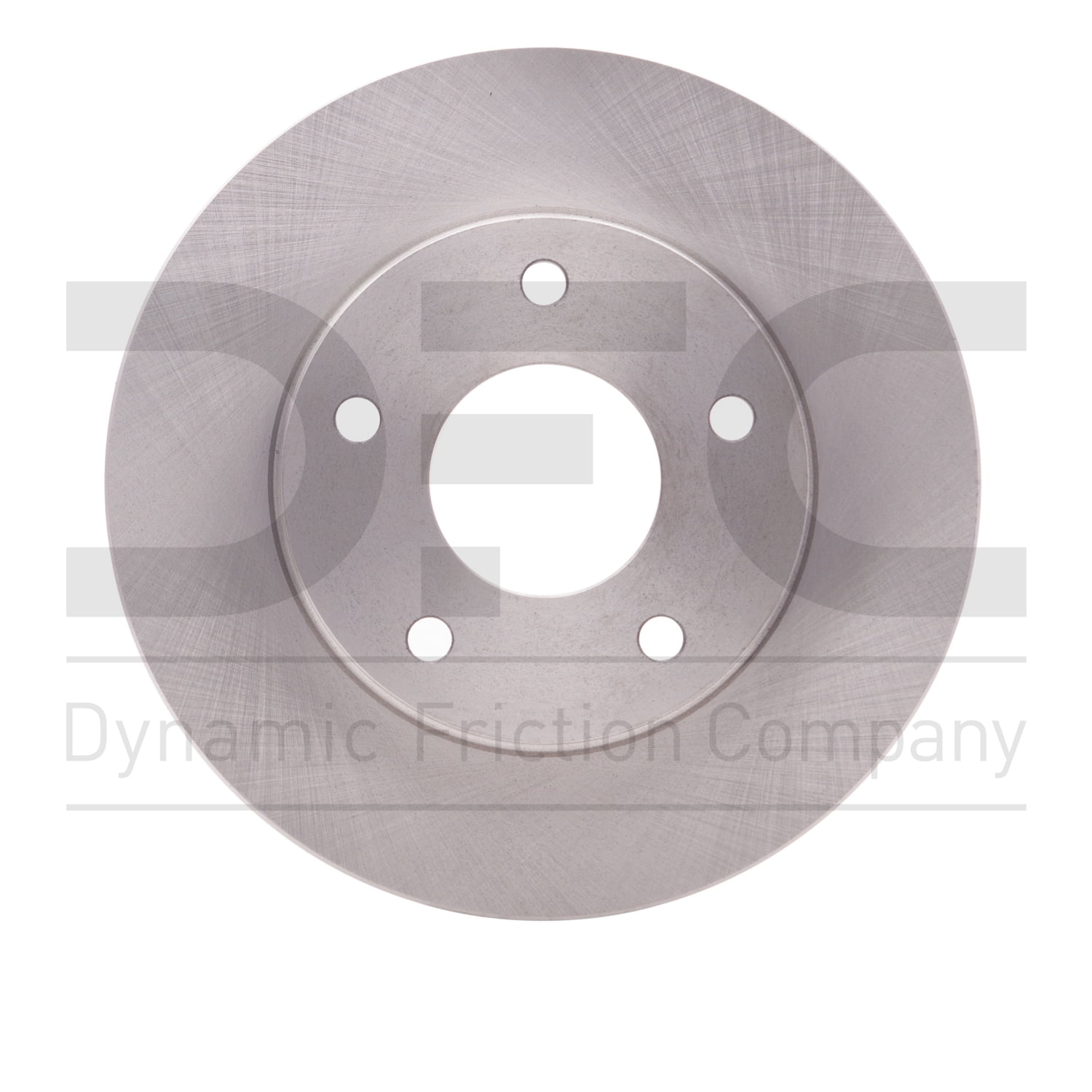 Dynamic 604-48034 DFC Geospec Coated Rotor Fits select: 1998-2004 CHEVROLET S TRUCK, 1997-2001 CHEVROLET BLAZER