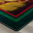 thumbnail image 4 of Milliken Realtree Area Rug CAMOSANTA Camosanta Multi Novelty, 2' x  3', 4 of 4