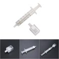thumbnail image 1 of Inyector automático inteligente 3D pistola de luz de agua pluma de luz de agua portátil inyector dorado Anggrek Otros, 1 of 6