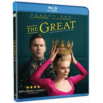 The Great: Season One