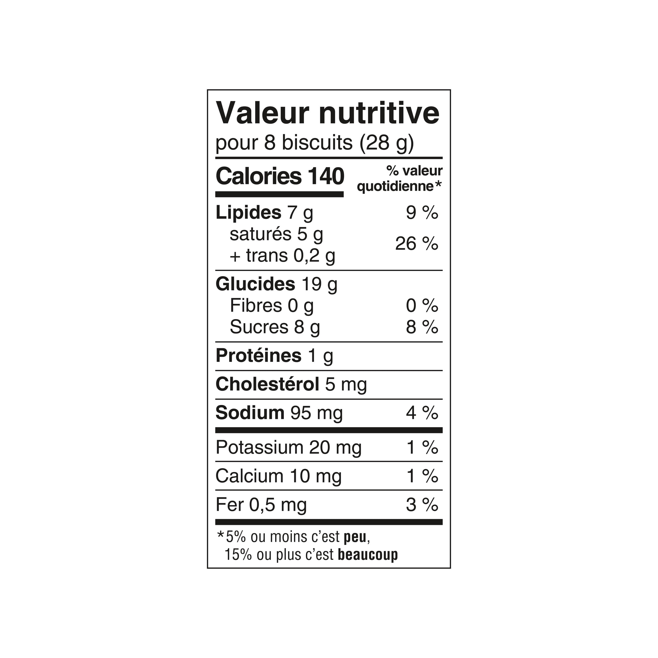MINI.BISC.ANNIVERSAIRE.CELEBRATION 200g each box