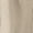 Khaki, variant on Summer Tank Tops For Women Cute Dress Bell Sleeve Three Layer V Neck Loose Swing Print Dress Womens Tank Tops