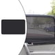 thumbnail image 5 of Parasol de ventana Lateral Zulema 2x Magnética para coche Suministros de Protección, 5 of 8