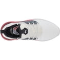 thumbnail image 3 of Puma IGNITE Articulate Volition 376417-01 Size 9.5 Medium Golf Shoe Men, 3 of 4