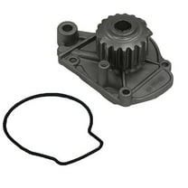 GMB 135-1320 Water Pump that fits a Honda Civic (1992-1995)
