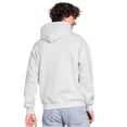 thumbnail image 2 of Fruit of the Loom  Adult Iconic Premium Hoodie, 2 of 3
