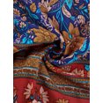 View all media
