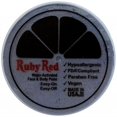 thumbnail image 1 of Gun Metal Metallic 820 - 2.53oz/75ml, 1 of 1