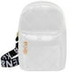 thumbnail image 1 of Bolso Shendy Vendy Bandolera Para Mujer Impermeable Vini Piel Casual, 1 of 5