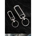 thumbnail image 3 of Dww-porte-cls En Titane Porte-cls D'extrieur Titane Ultra Lger, 3 of 4