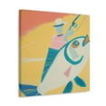 thumbnail image 2 of Fishing in Pop Art - Canvas, 2 of 10