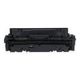 thumbnail image 2 of Canon 055 Toner Cartridge - Black, 2 of 3
