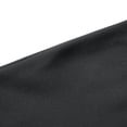 thumbnail image 4 of Long Sleeve Shirts for Men Loose Casual Crew Neck Athletic Shirt Fashion Solid Color Workout T Shirts For Gym Running, 4 of 7