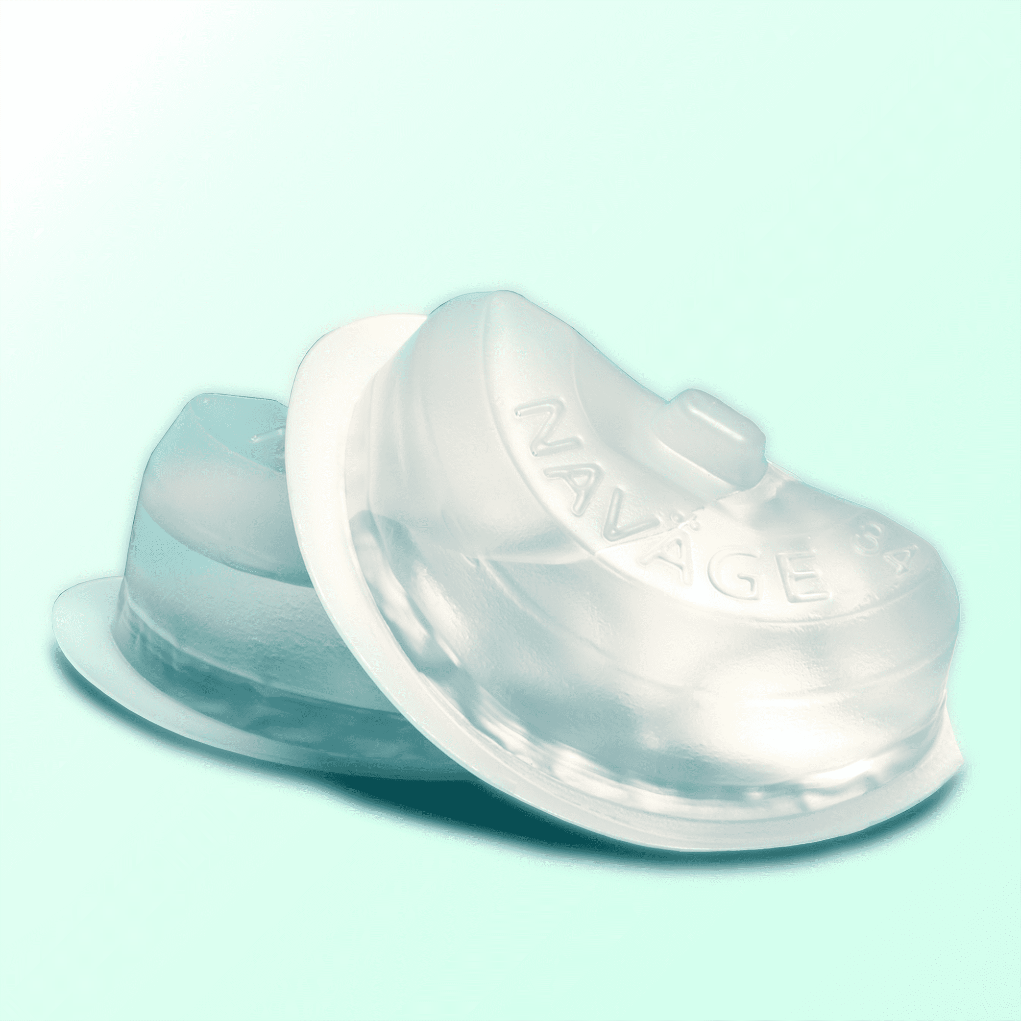 Navage Nasal Care SaltPods, Original Sea Salt, 30 Count