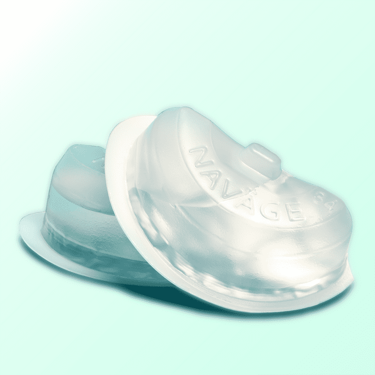 Navage SaltPod Original, 30-Pack