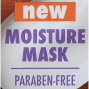 SoftSheen-Carson Dark & Lovely Fade Resist Unisex Permanent Hair Color, 380 Chestnut Blonde