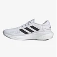 thumbnail image 3 of TENIS ADIDAS SUPERNOVA 2 BLANCOS, 3 of 5