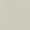 Milky White, variant on Low Rise Baggy Pants for Women Adjustable Waisted Wide Leg Boyfriend Pants Vintage Straight Loose Trousers Milky White M