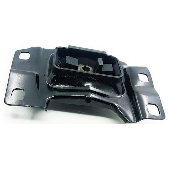 Transmission Mount - Compatible with 2004 - 2009 Mazda 3 2005 2006 2007 2008