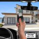 thumbnail image 5 of Control remoto para puerta de garaje Wayne Dalton Classic Drive de 3 botones, 5 of 6