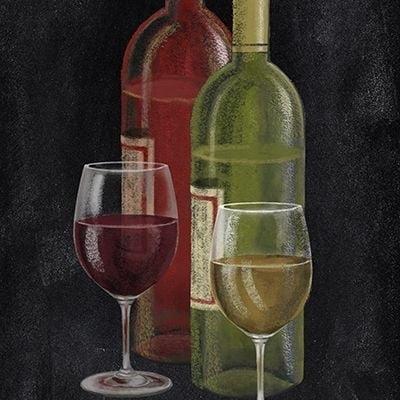 

Wine Taster at Work by Conrad Knutsen - Item # VARPDX45881