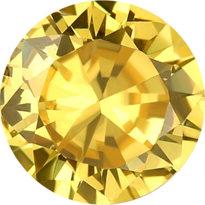 November - Topaz, Citrine