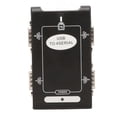 thumbnail image 1 of USB To RS232 Adapter, Compact Design DB9 USB To Serial Adapter  For Printers, 1 of 8